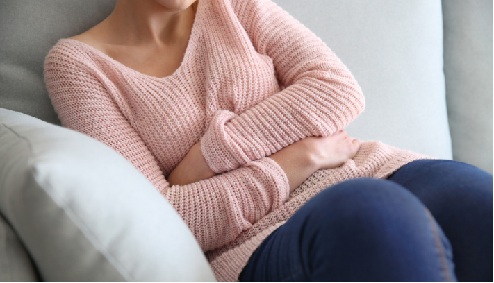 Lipoedème, endométriose et SMOP : quels liens ?