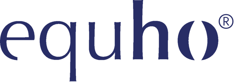 Logo equho