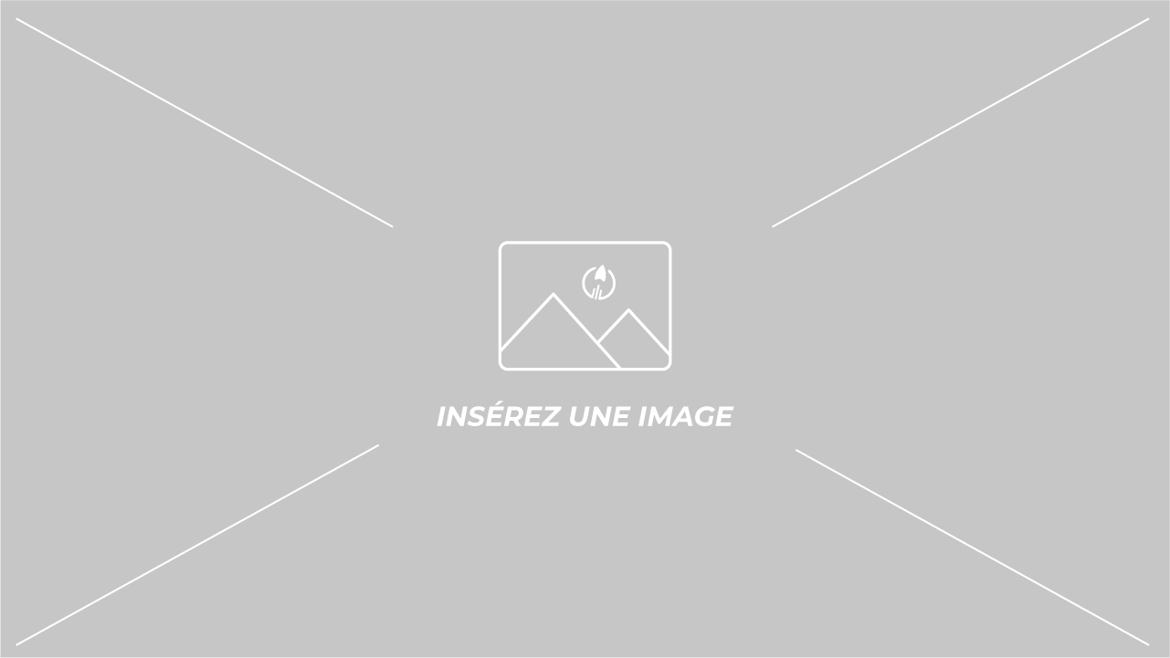 Des réalités différentes